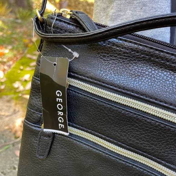 George Bag - Picture 10 of 10